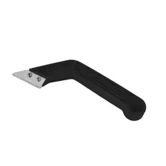 UBERMANN - Removedor Frague con Repuesto