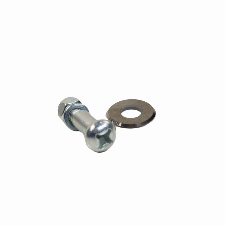 Rodel Corte Maquina 50CM