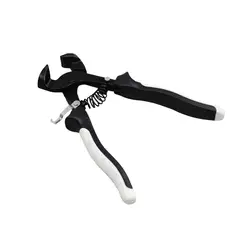 UBERMANN - Alicate Corte Manual