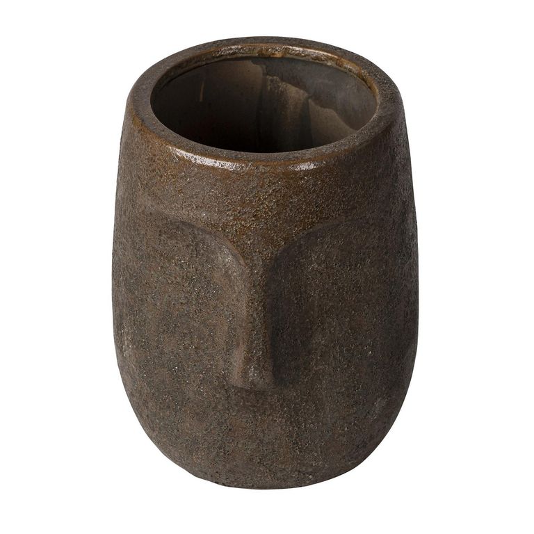 Maceta Terracotta 14.5x18cm