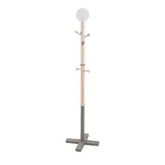 JUST HOME COLLECTION - Perchero Infantil Animales