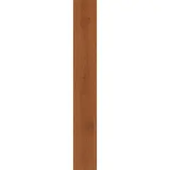HOLZTEK - Piso Laminado 7 mm Trend Oak Café Claro 2.39 m2