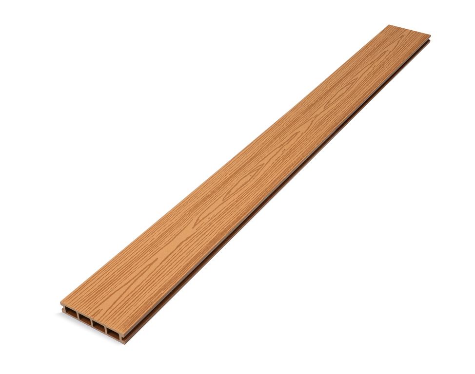 Deck WPC Teka 2.9m