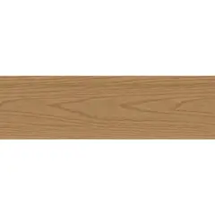 HOLZTEK - Deck WPC Teka 2.9M