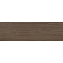 HOLZTEK - Deck WPC Café 2.9m
