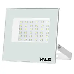 HALUX - Reflector Led 20W IP65 2000lm Luz Fría