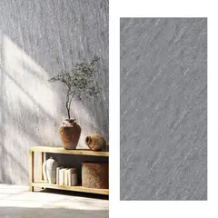 HOLZTEK - Panel SPC Rocko 3mm 120x240cm 2,88m2