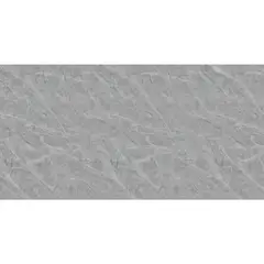 HOLZTEK - Pisos SPC Milano 3mm 120x240cm 2,88m2