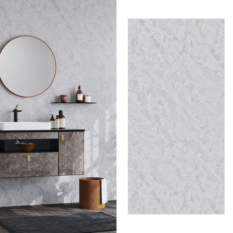 Panel SPC Matera 3mm 120x240cm 2,88m2