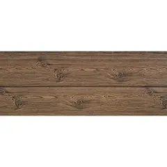 HOLZTEK - Siding Metal 16x385mm 3.8m Café