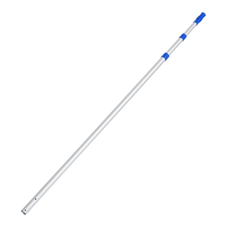 Pertiga Extensible 1.39m a 3.6m