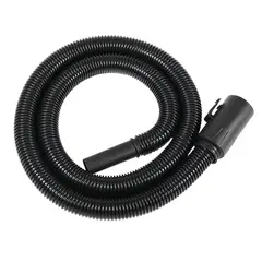 STANLEY - Manguera Aspiradora 23L