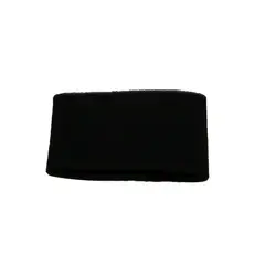 STANLEY - Filtro Aspiradora 23L Stanley