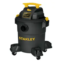 STANLEY - Aspiradora 23L 12Vol