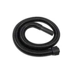 STANLEY - Manguera Aspiradora 12V