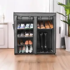 JUST HOME COLLECTION - Clóset Portátil