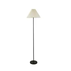 JUST HOME COLLECTION - Cortez Negro 10 W 41.5x158 cm