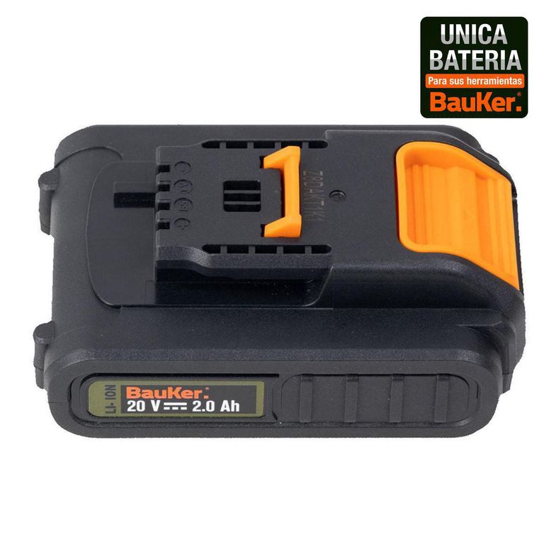 Batería 2AH 20V