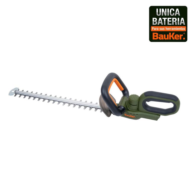 Cortasetos Inalámbrico 20V