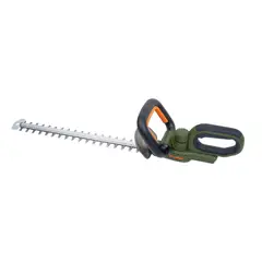 BAUKER - Cortasetos Inalámbrico 20V