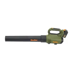 BAUKER - Soplador Inalámbrico 20V