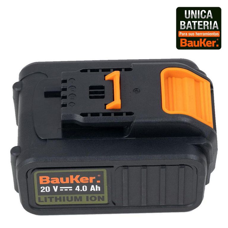 Batería 4AH 20V