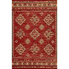 JUST HOME COLLECTION - Alfombra Goblin Classic 120x180cm