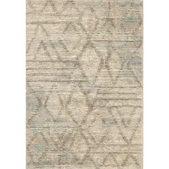 JUST HOME COLLECTION - Alfombra Emery 160x235cm