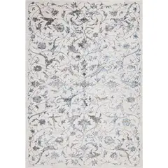 JUST HOME COLLECTION - Alfombra Evaz Multicolor 120x180cm