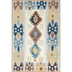 JUST HOME COLLECTION - Goblin 120x180 cm Multicolor