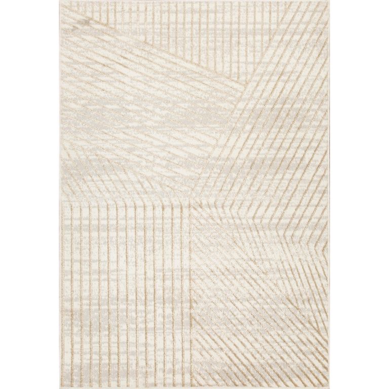 Salamanca 60x120 cm Multicolor