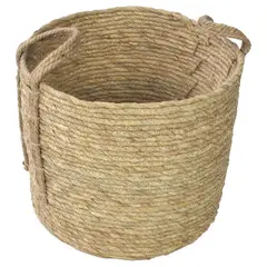 JUST HOME COLLECTION - Canasto Gansu 24x20 cm