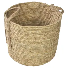 JUST HOME COLLECTION - Canasto Gansu 32x28 cm