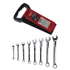 KARSON - Set 8 Piezas Llave Karson.