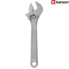 KARSON - Llave Ajustable 8 Karson