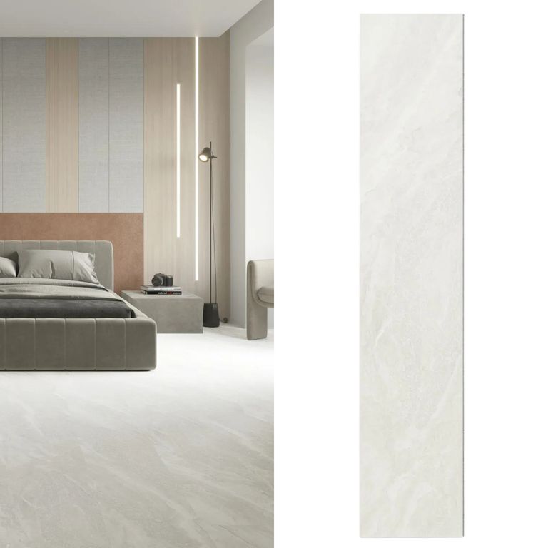 Piso SPC Parma 5 mm 30.5x152 cm 2.79m2
