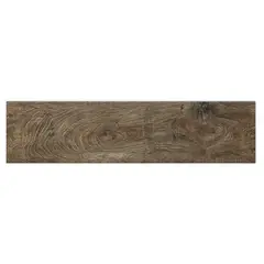 HOLZTEK - Piso SPC Wine Barrel 4 mm 30.5x122 cm 2.6m2