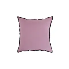 JUST HOME COLLECTION - OI25 45x45 cm Multicolor