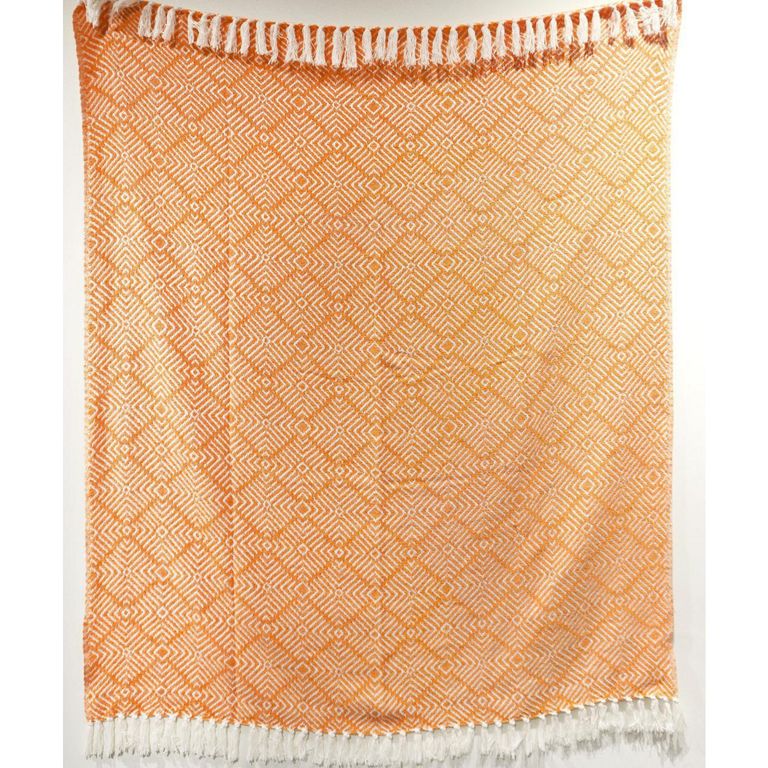 Manta Rombus 130 x 160