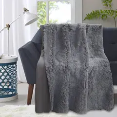 JUST HOME COLLECTION - Urbano Especial Gris