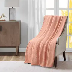 JUST HOME COLLECTION - Kids Especial Rosado