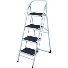 BAUKER - SB Silla Escalera 1.3M 4P AC 150 k