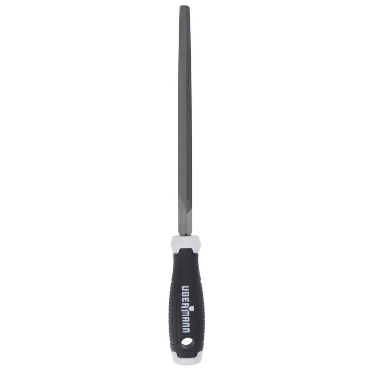 Lima Triángulo 8" P