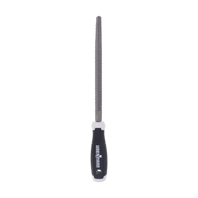 Lima Triángulo 8" P