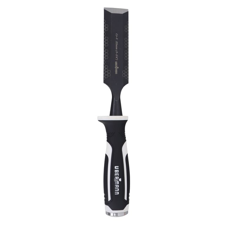 Formon 1 1 4 32mm