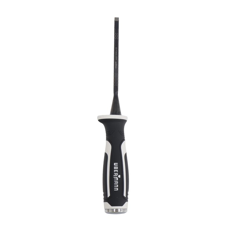 Formon 1 4 6mm