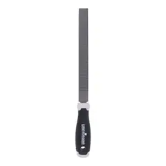 UBERMANN - Lima Plana 315mm Industrial