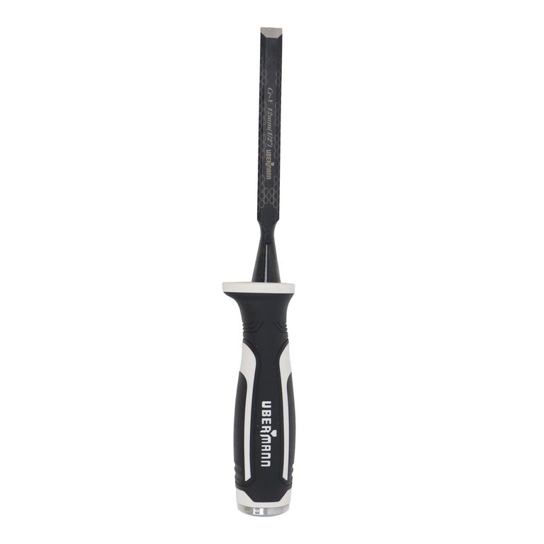Formon para Madera 12mm Uberman