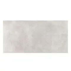 HOLZTEK - Piso Vinílico 1.5 mm 30x61 cm Concrete Gris 4.64 m2