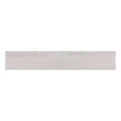 HOLZTEK - Piso Vinílico 1.5 mm 15x91 cm Lyon Gris 4.18 m2